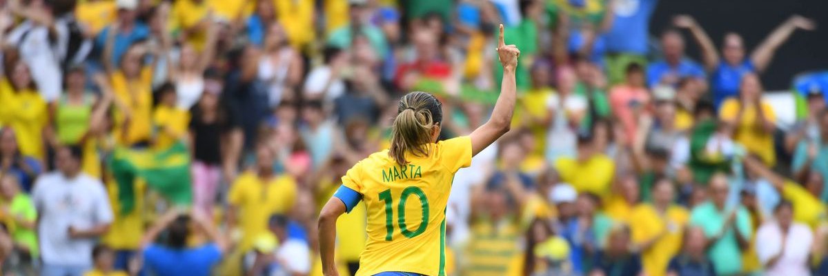 terceira melhor fernanda do brasil banner