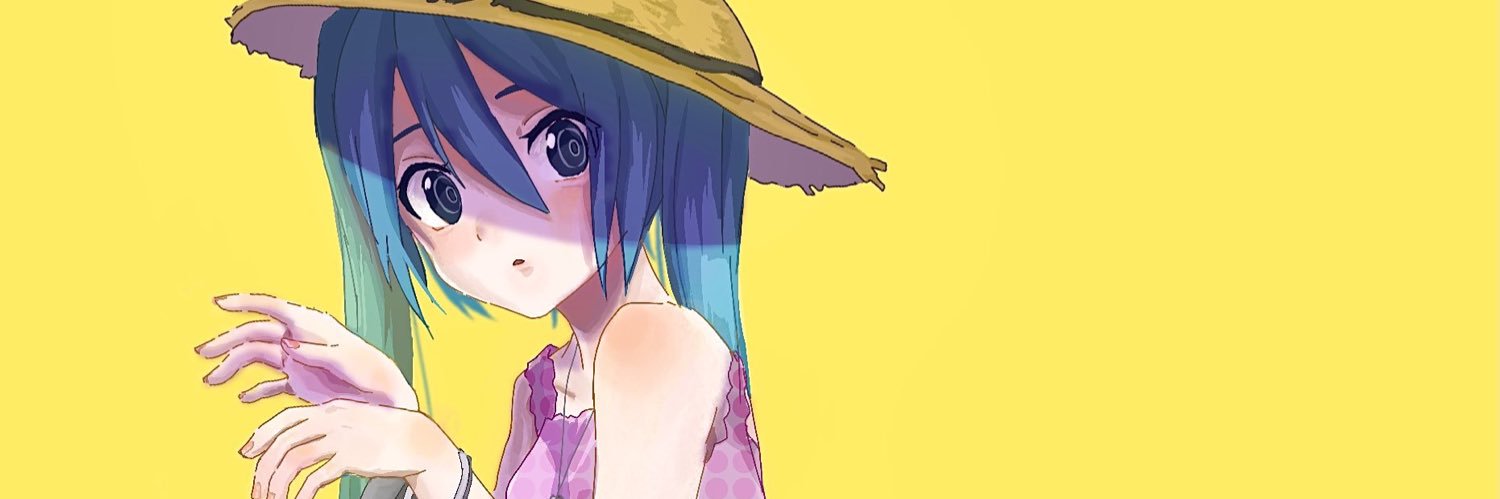 m__39RIO's profile banner image