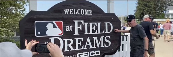 noahsuttles3 Profile Banner