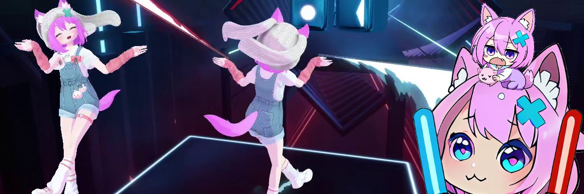 Dull 兜 banner
