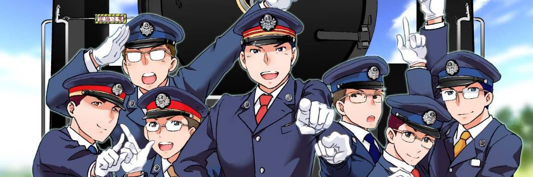 タニマスカーレット banner