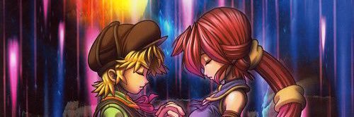 youreprettybad's profile banner image