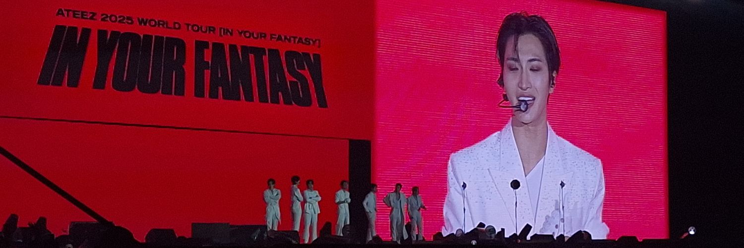 blueberry ₍ᐢ..ᐢ₎🫐 banner