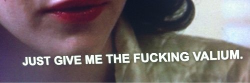 aciditea's profile banner image