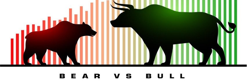 Abu صفوان banner