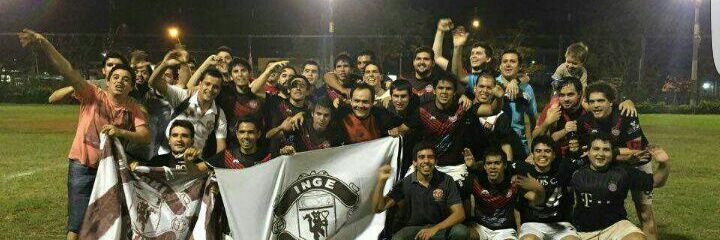 ingeunited's profile banner image