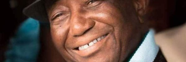 nyuma_sr Profile Banner