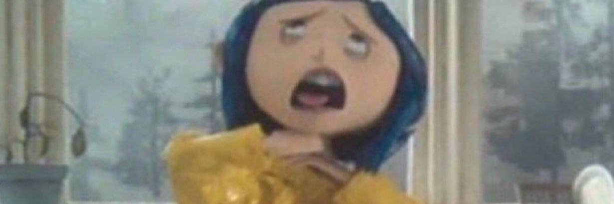 cherrivenus's profile banner image