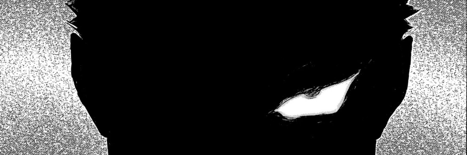 _HSH23's profile banner image