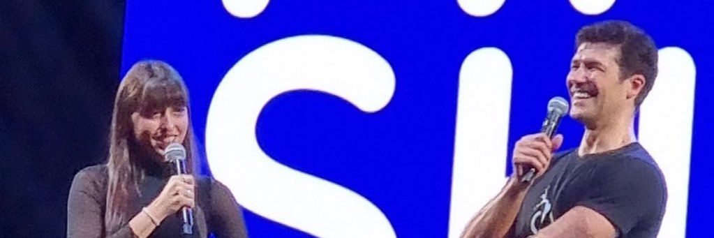Eslsnp banner