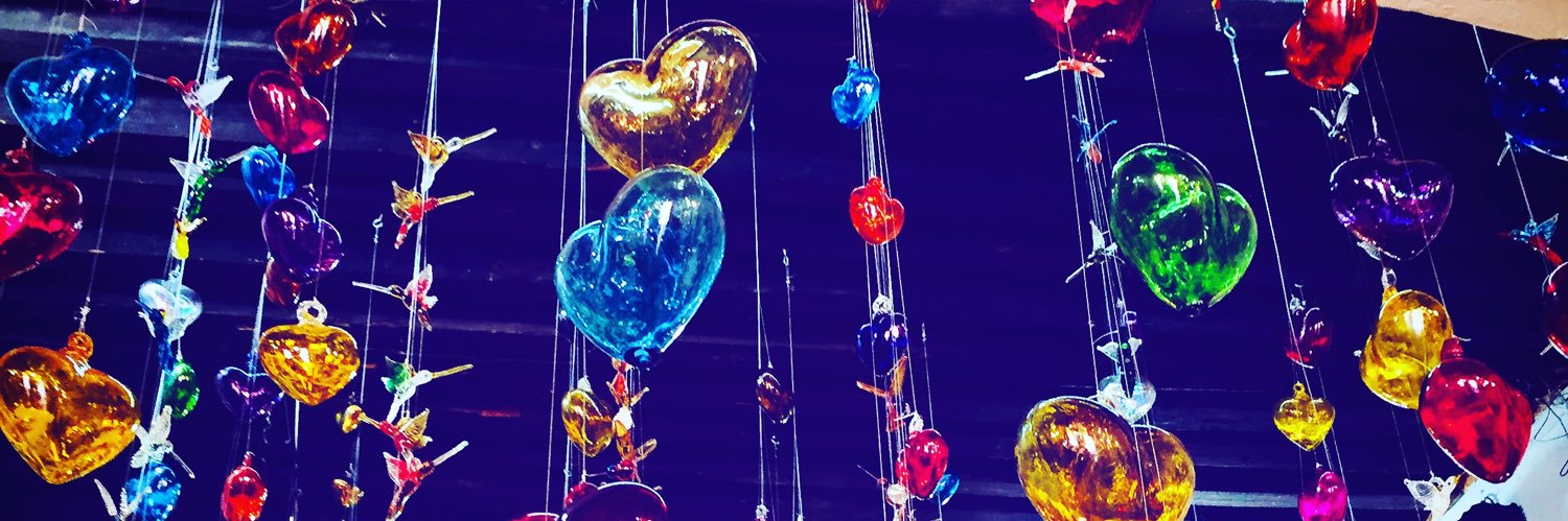 krnmichel's profile banner image