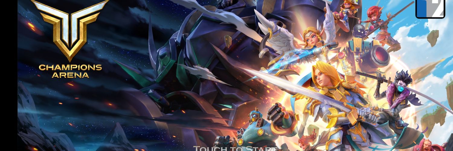 rafitalang's profile banner image