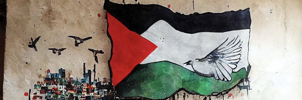 🇦🇱 🍉 banner