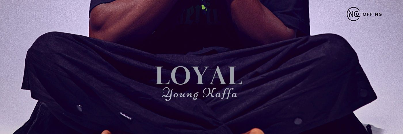 Real_Youngkaffa's profile banner image