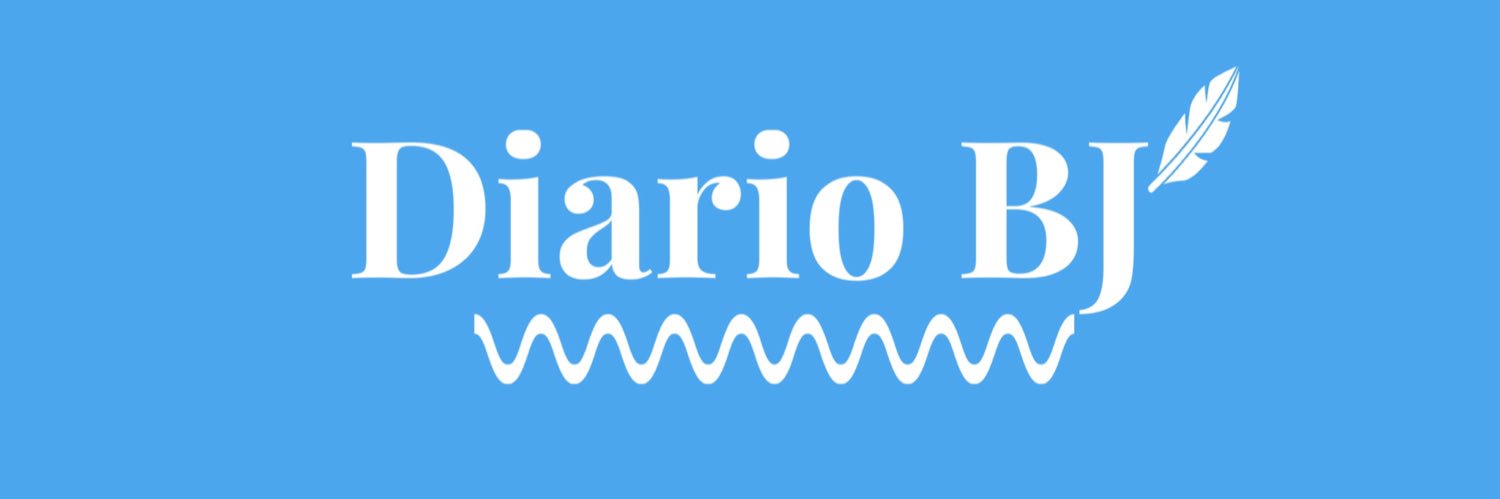 Diario en Benito Juárez banner