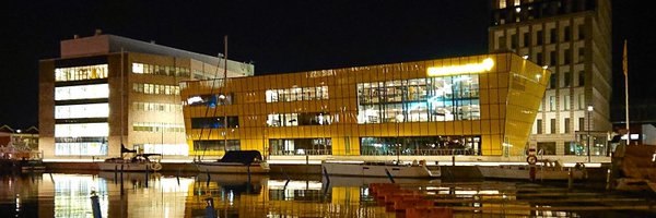 JesperAndreass7 Profile Banner