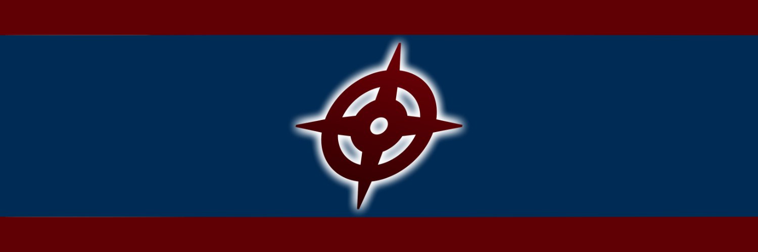 ByakuyaMasenshi's profile banner image