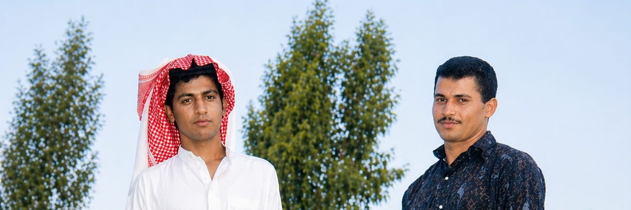 Mostfablbesy2's profile banner image