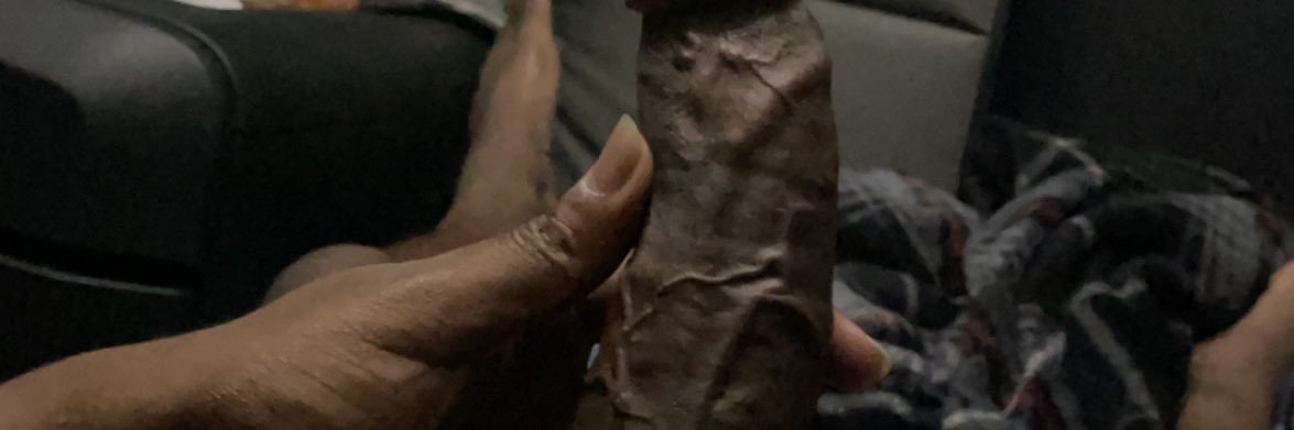 Dick Pool 🥷🏿 banner