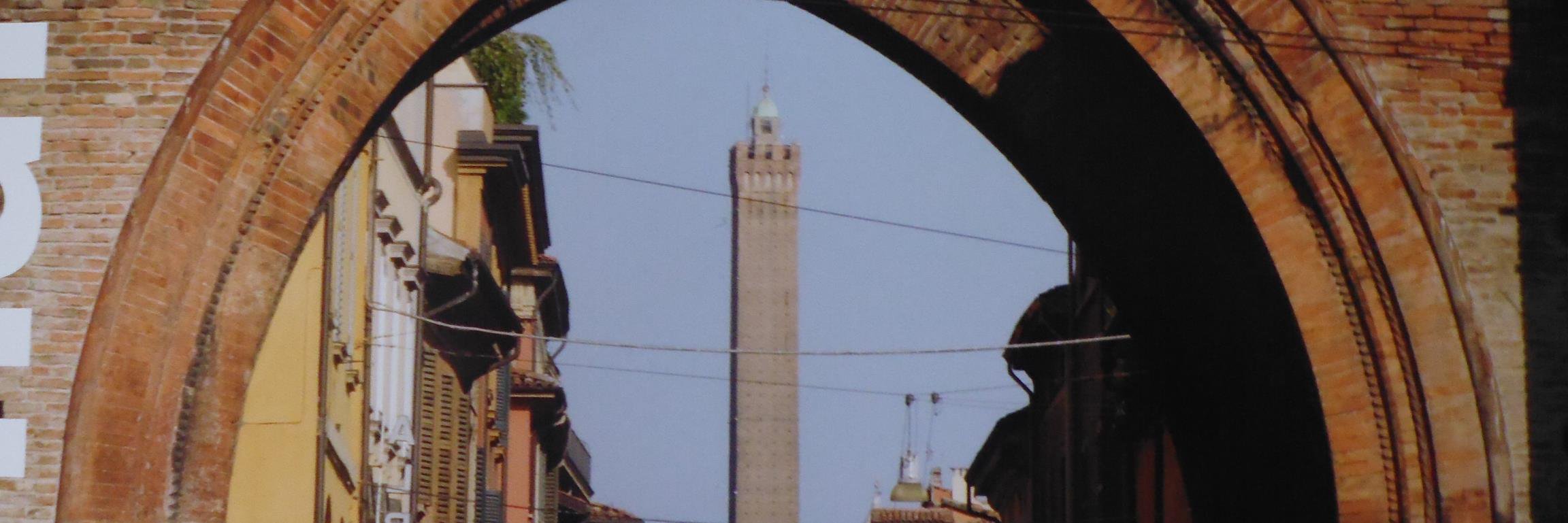 twclaudus's profile banner image