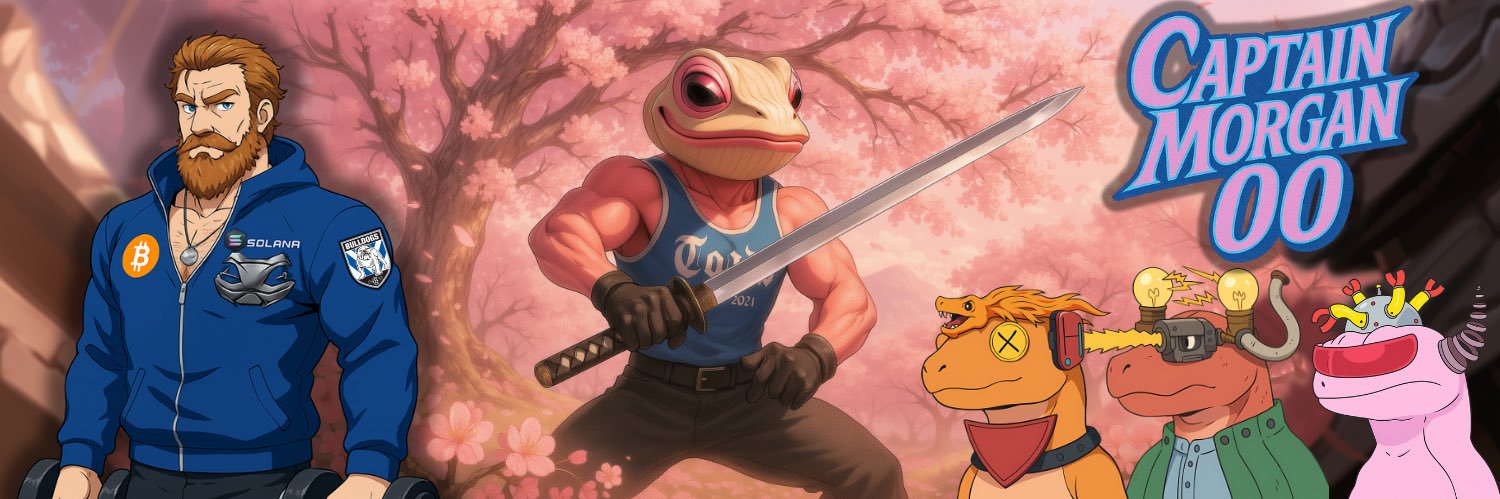 Captain_morgan00's banner
