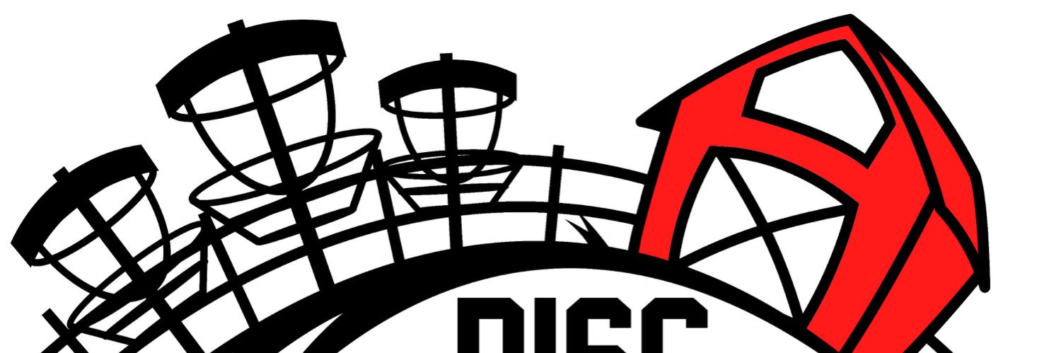 DiscGolfFarm's profile banner image