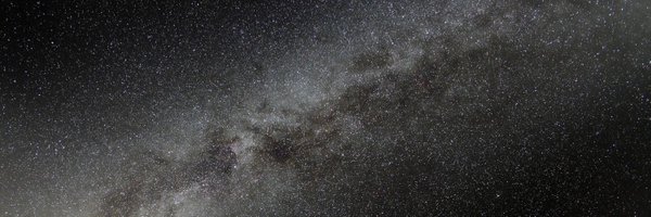 dutch_coder Profile Banner