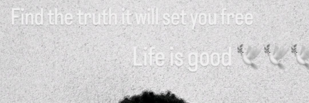 Gold37405483's profile banner image