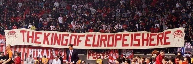 AntifaRed7's banner