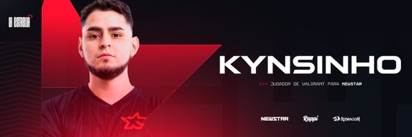 kynsinho1 Profile Banner
