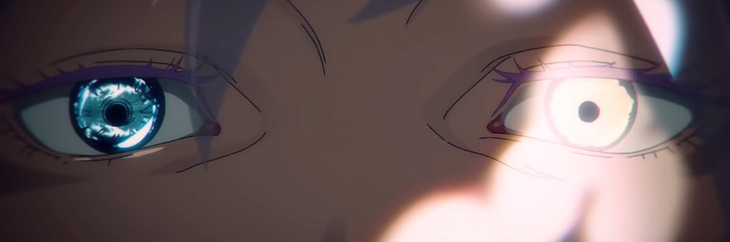 my men’s rescue era (FAILED) banner