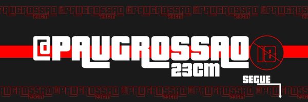 PAUGROSSAO23CM Profile Banner
