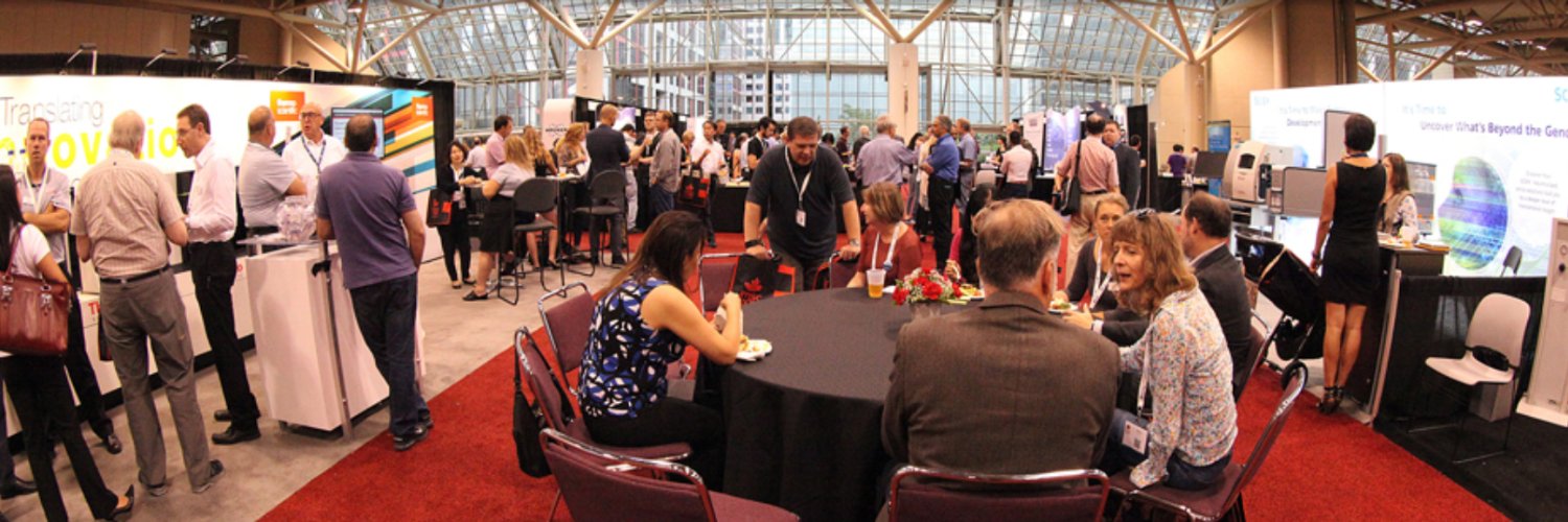 Canadian Society for Mass Spectrometry: CSMS banner