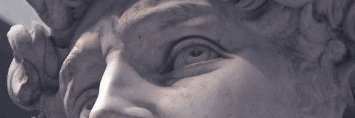 vicetc_'s profile banner image