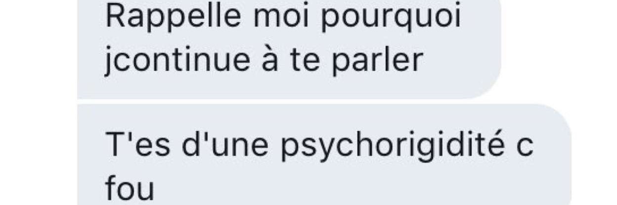 Auréane banner