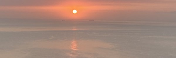 pierreleandri20 Profile Banner