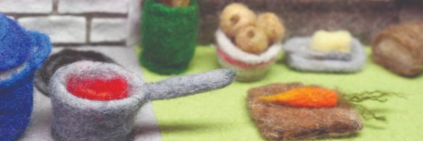 andreaanimates Profile Banner