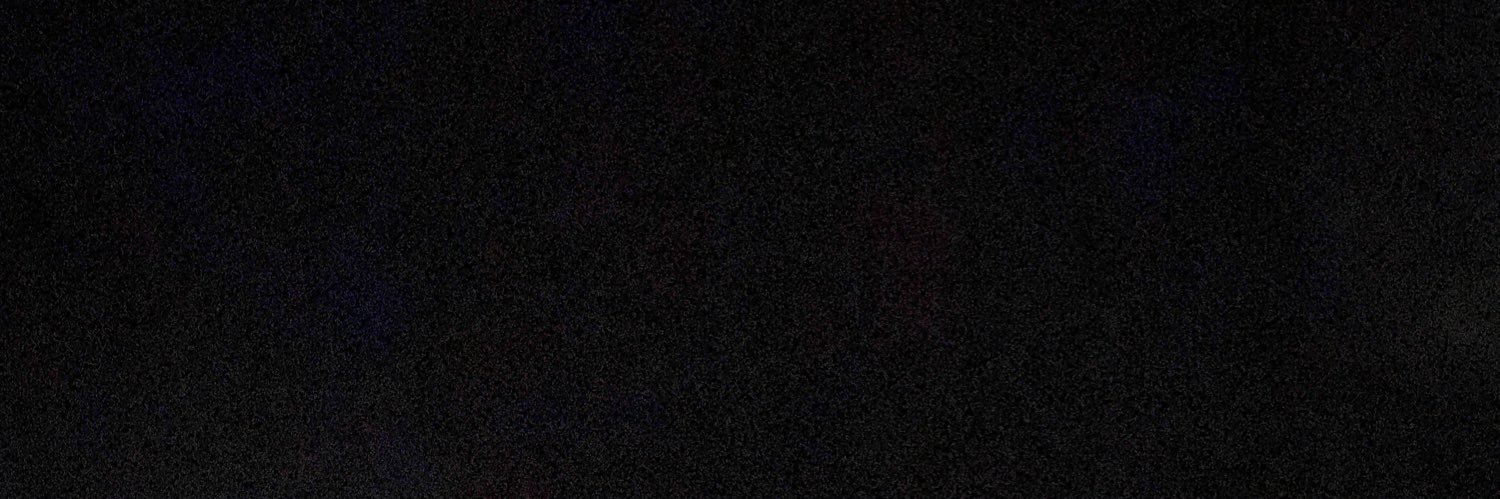 bobo90x11's profile banner image