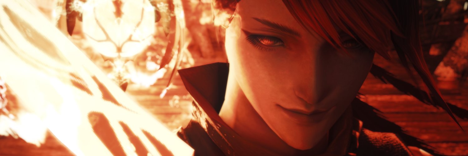 val banner