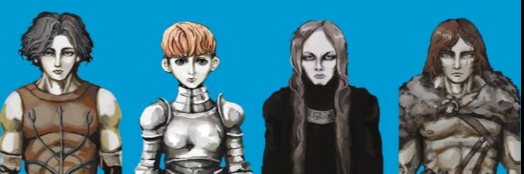 violet_intent_'s profile banner image