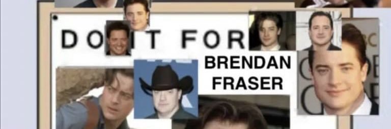 haleympink's profile banner image