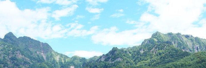 rumitonecolor's profile banner image