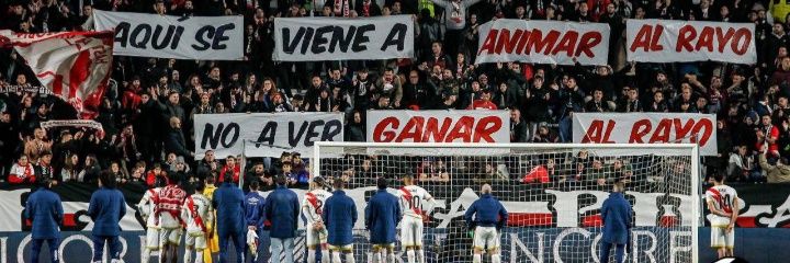 jsantos8361's profile banner image