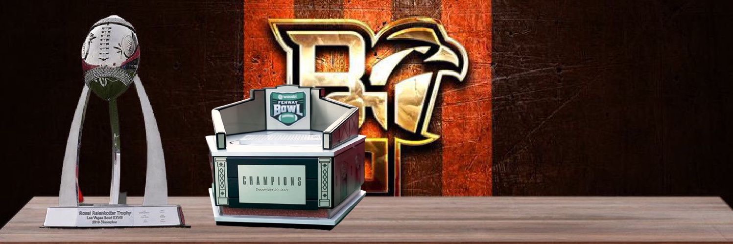 Coach Harrison banner