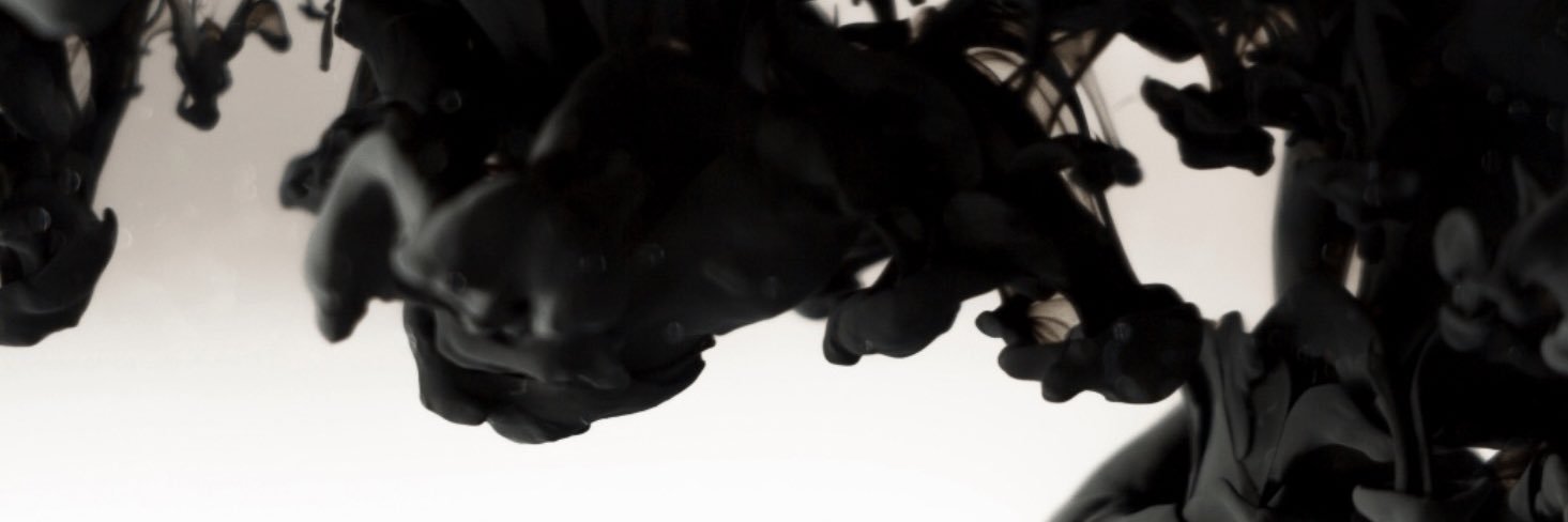 For Page And Screen—Issue 9 Out Now! banner