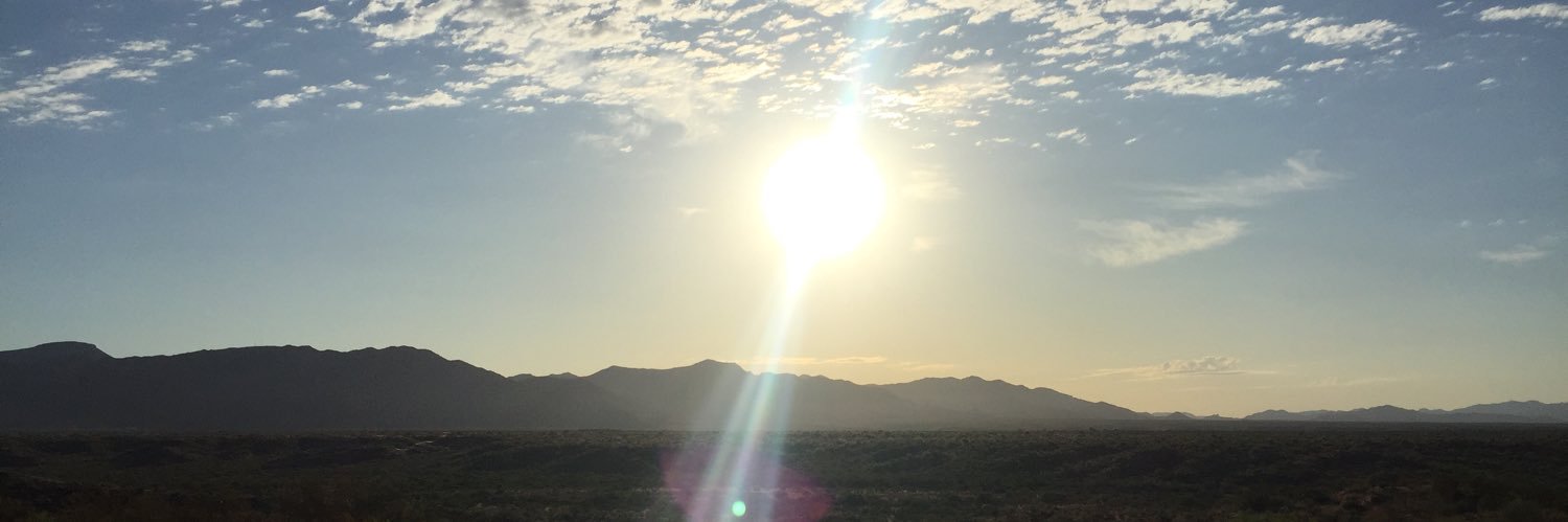 JQB_4's profile banner image