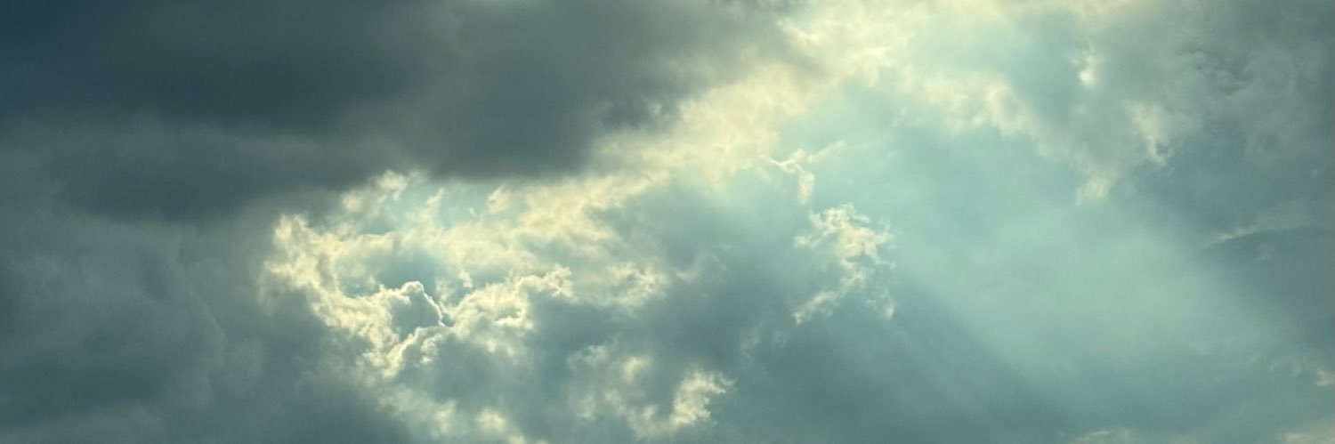 maketherapyfree's profile banner image