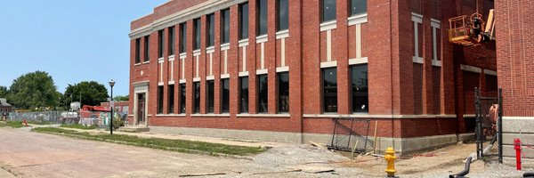 AmpLabEW Profile Banner