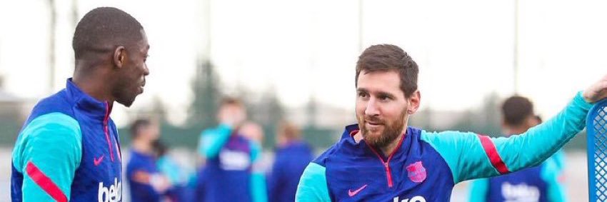 r9classic's profile banner image
