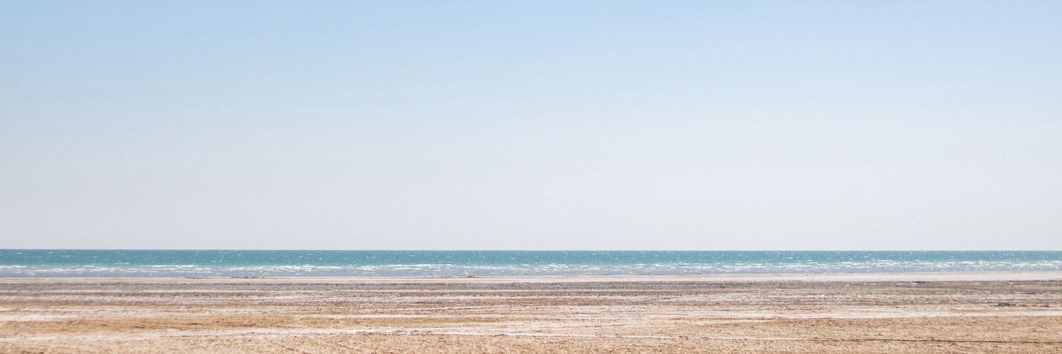 borisjoukowski banner